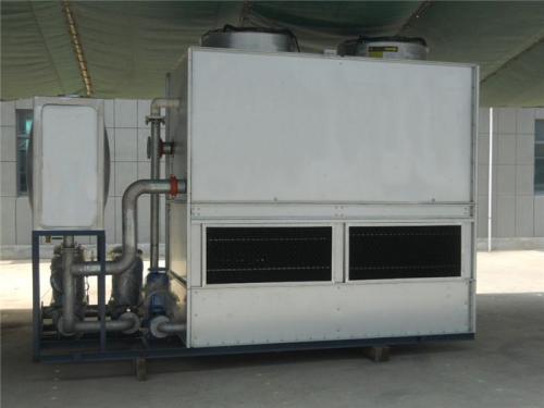 <a href=http://www.shqec.cn/tags1_0.html target=_blank class=infotextkey>閉式冷卻塔</a>噪聲控制措施