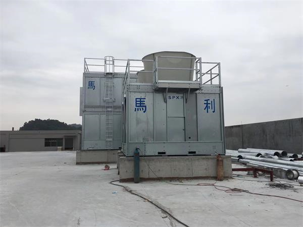 如何正確的維護(hù)玻璃鋼冷卻塔,如何正確維護(hù)蓄電池