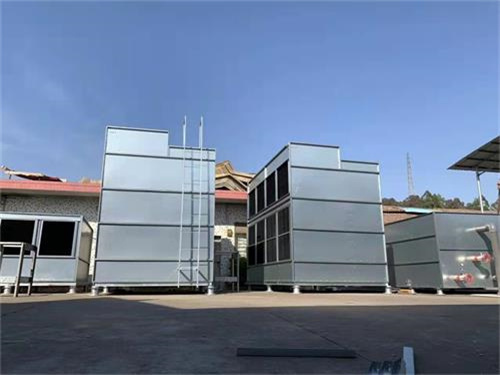 卡明冷卻塔填料尺寸規(guī)格,康明冷卻塔填料尺寸是多少