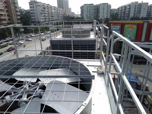 用于東莞冷卻水塔的電動(dòng)機(jī),東莞冷卻水塔廠家