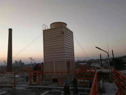 玻璃鋼電纜保護管施工敷設方法簡捷,玻璃鋼電纜保護管用在哪