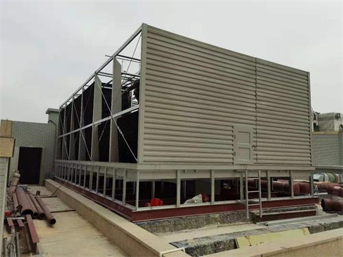 火力發(fā)電廠冷卻塔的目的是什么？,火力發(fā)電廠冷卻塔高度
