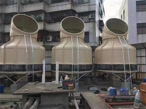 冷卻塔品牌排行榜,冷卻塔品牌有哪些