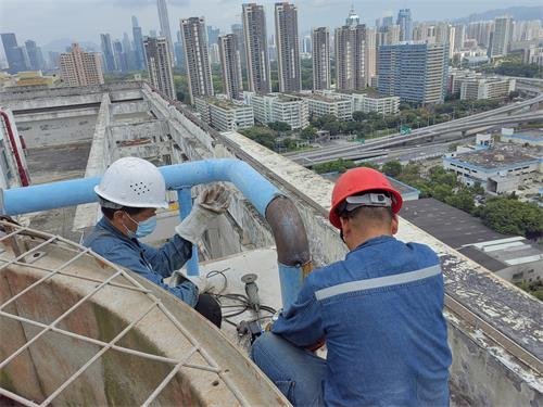 玻璃鋼冷卻塔填料是什么？,玻璃鋼冷卻塔填料托架價(jià)格