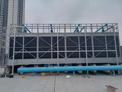 主要工作流程及措施(工作措施和步驟)