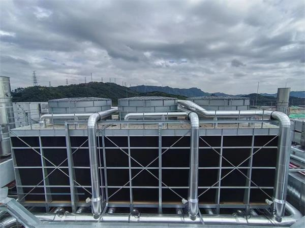 化糞池的使用減輕了城市運作的壓力,化糞池怎么使用