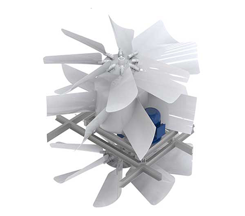 <a href=http://www.shqec.cn/tags23_0.html target=_blank class=infotextkey>冷卻塔風(fēng)機(jī)</a>