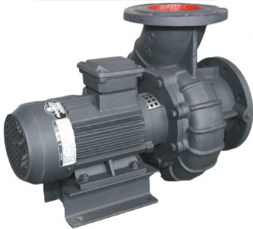 冷卻塔噴霧<a href=http://www.shqec.cn/tags104_0.html target=_blank class=infotextkey>水泵</a>