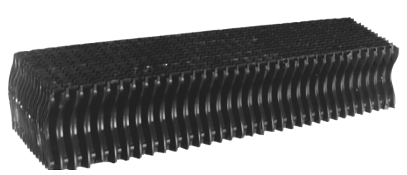 冷卻塔集<a href=http://www.shqec.cn/tags48_0.html target=_blank class=infotextkey>收水器</a>